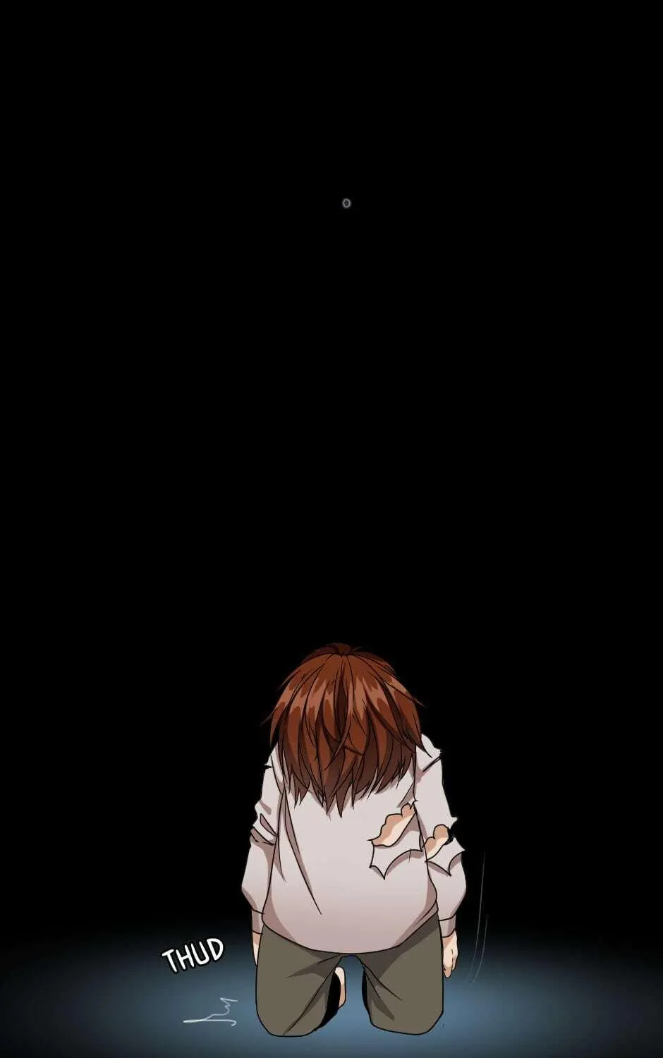 Read The Beginning After the End chapter 15 image 28 on Lezhin
