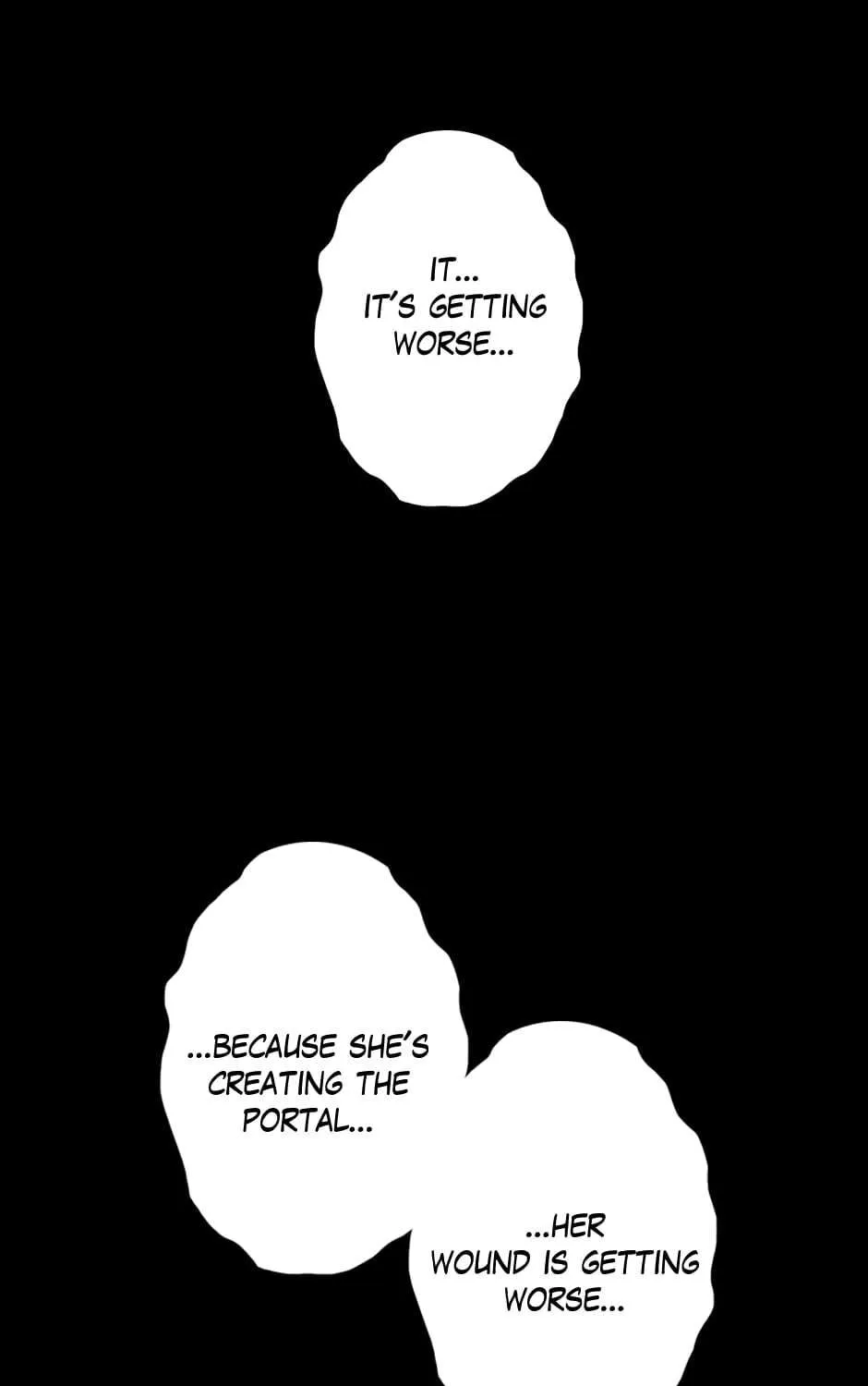 Read The Beginning After the End chapter 15 image 30 on Lezhin