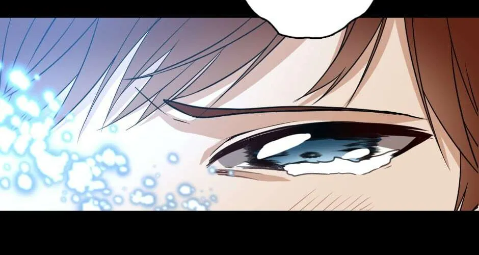 Read The Beginning After the End chapter 15 image 31 on Lezhin