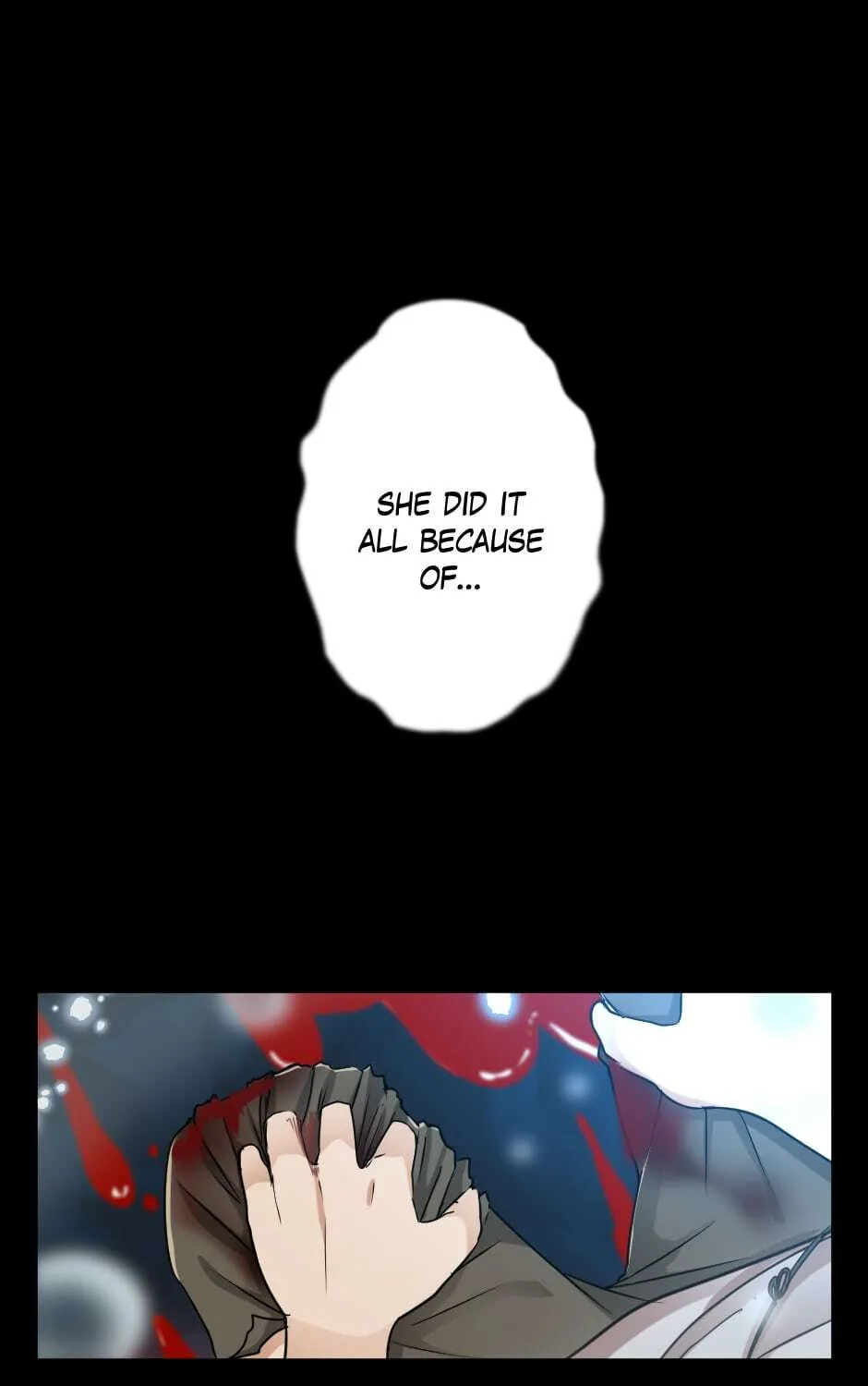 Read The Beginning After the End chapter 15 image 32 on Lezhin