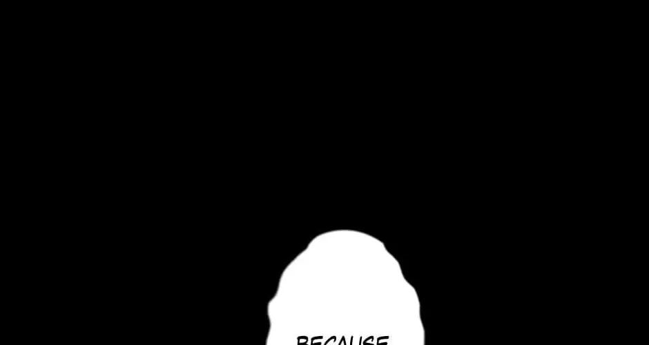 Read The Beginning After the End chapter 15 image 33 on Lezhin