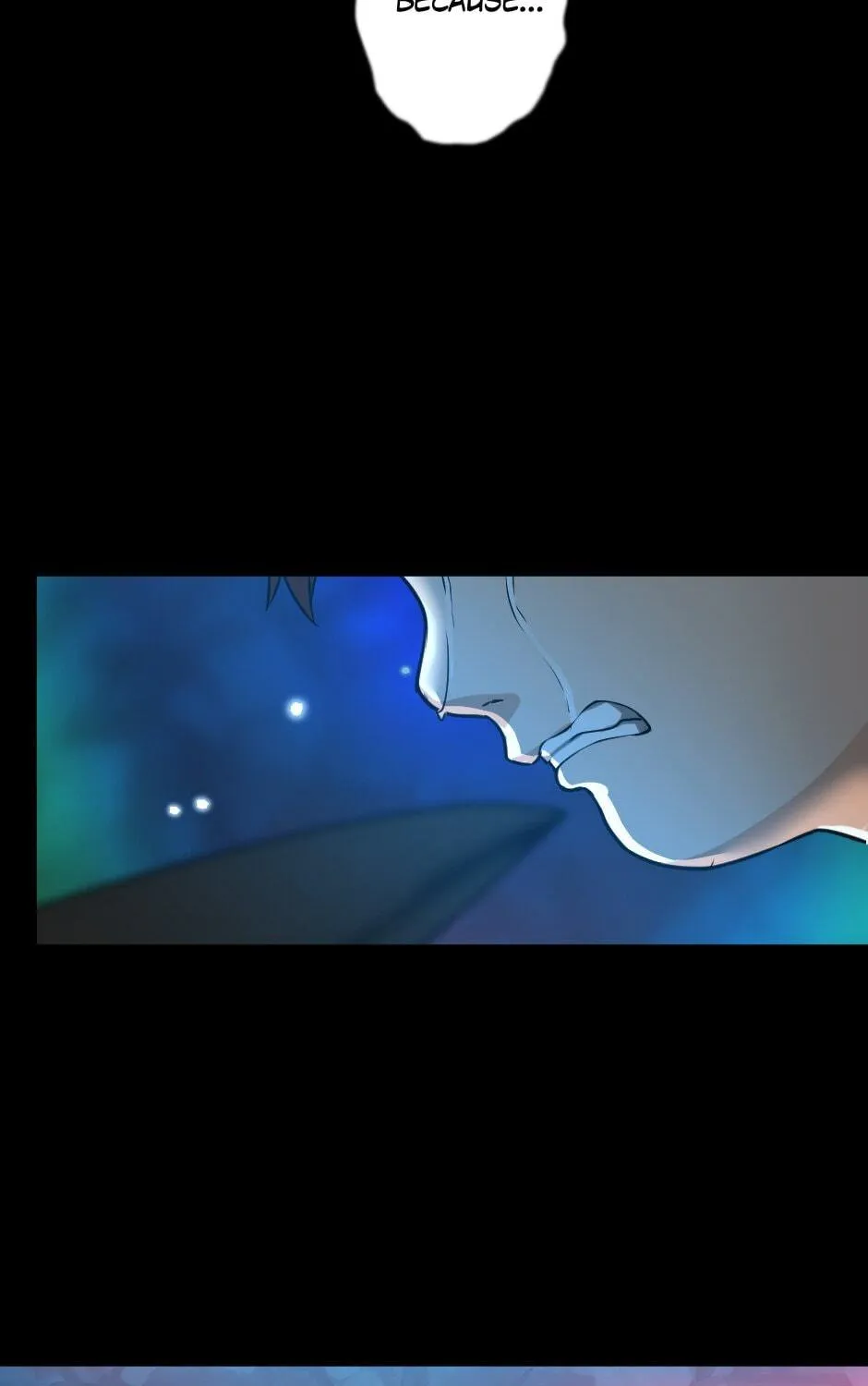 Read The Beginning After the End chapter 15 image 34 on Lezhin