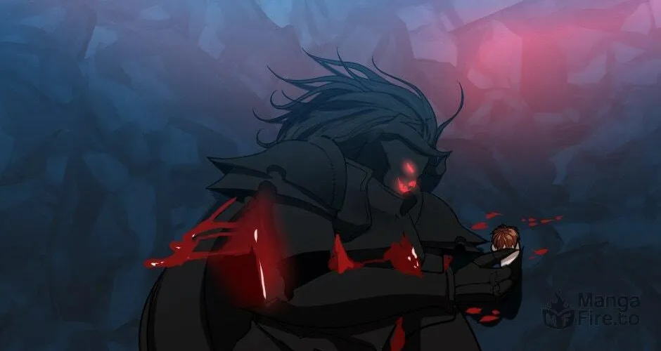 Read The Beginning After the End chapter 15 image 35 on Lezhin