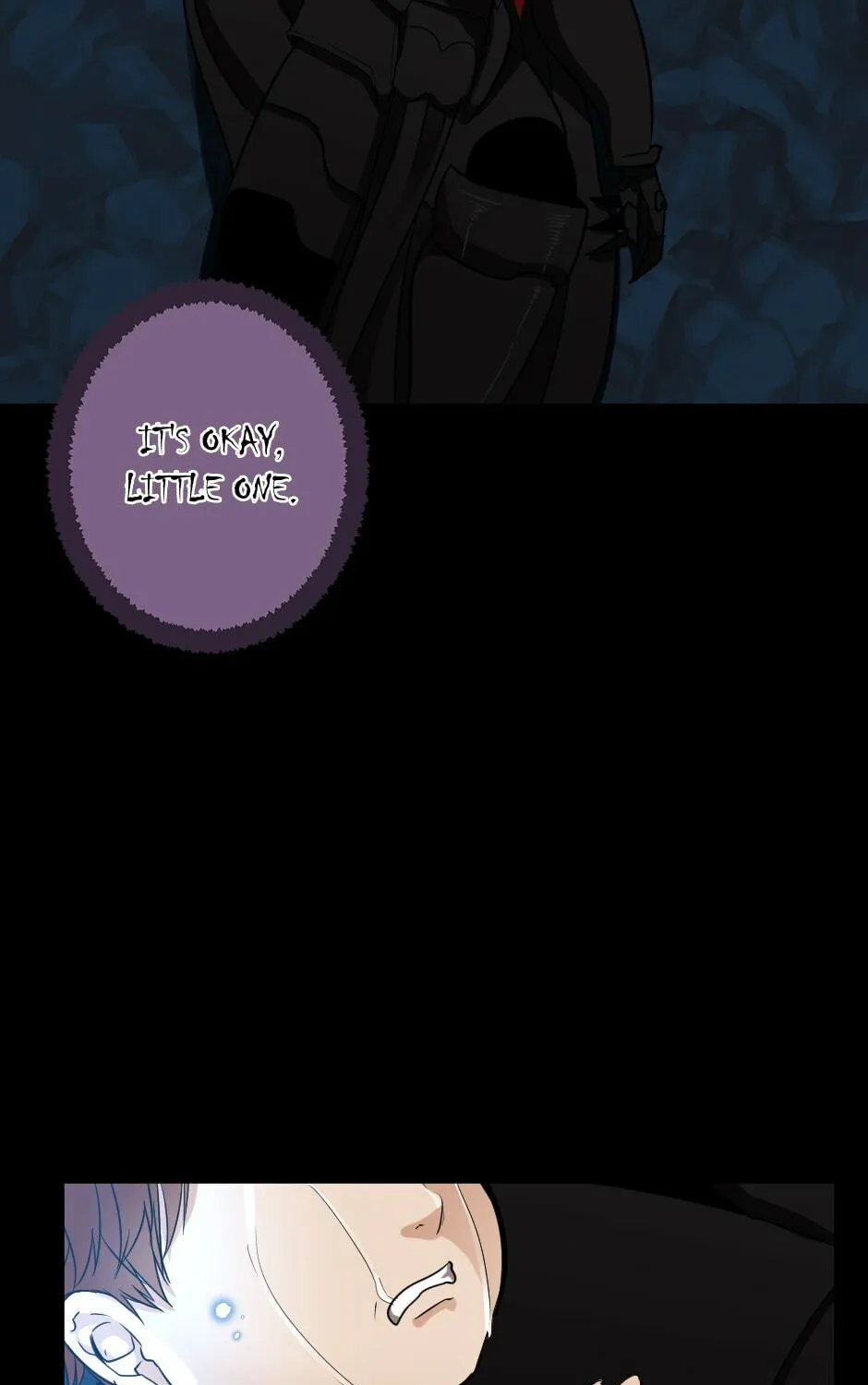 Read The Beginning After the End chapter 15 image 36 on Lezhin