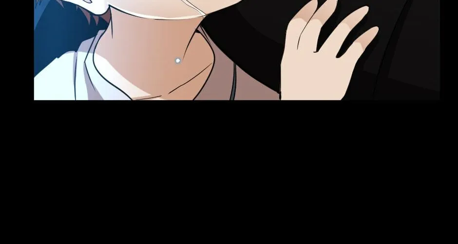 Read The Beginning After the End chapter 15 image 37 on Lezhin