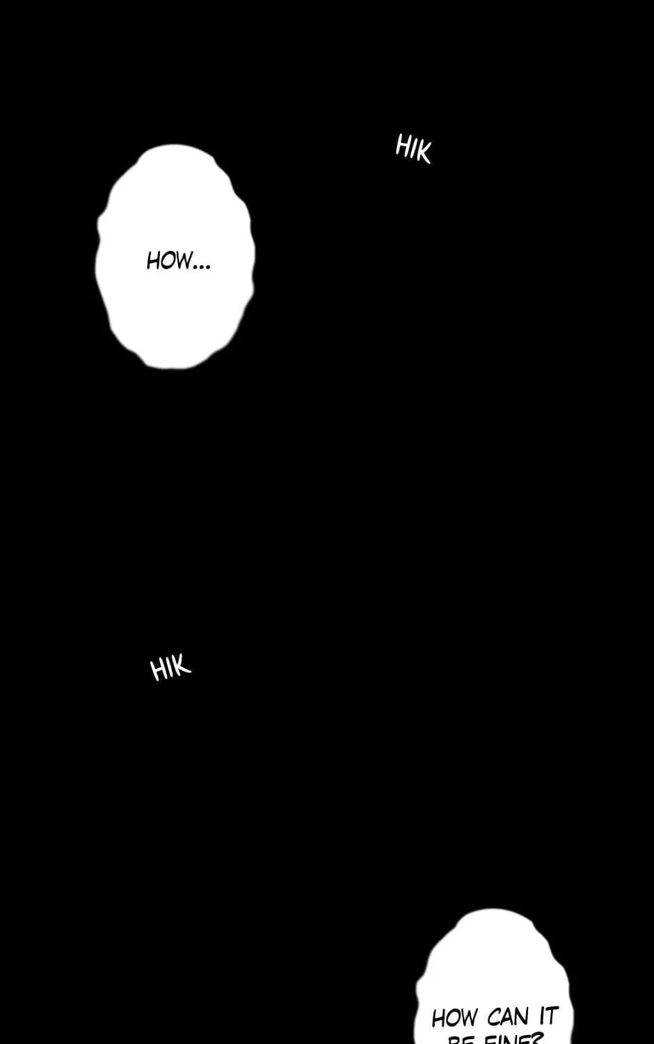 Read The Beginning After the End chapter 15 image 38 on Lezhin