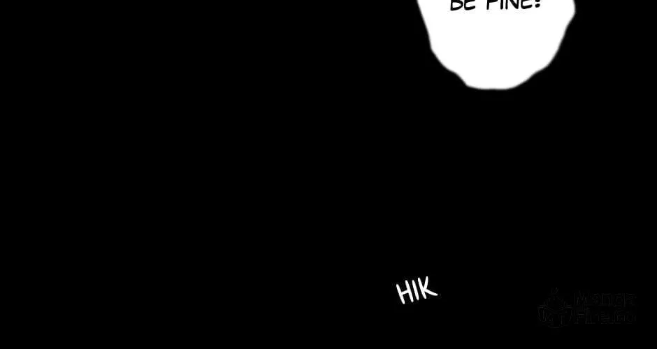 Read The Beginning After the End chapter 15 image 39 on Lezhin