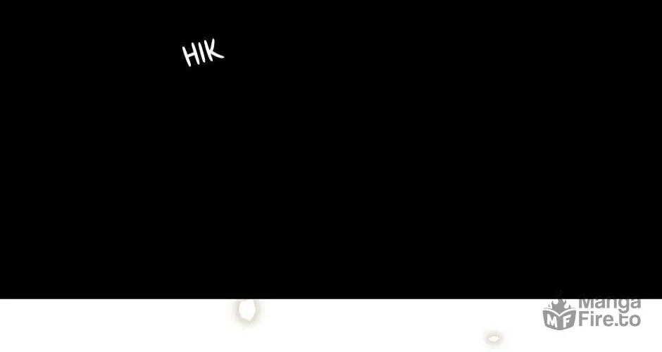 Read The Beginning After the End chapter 15 image 41 on Lezhin
