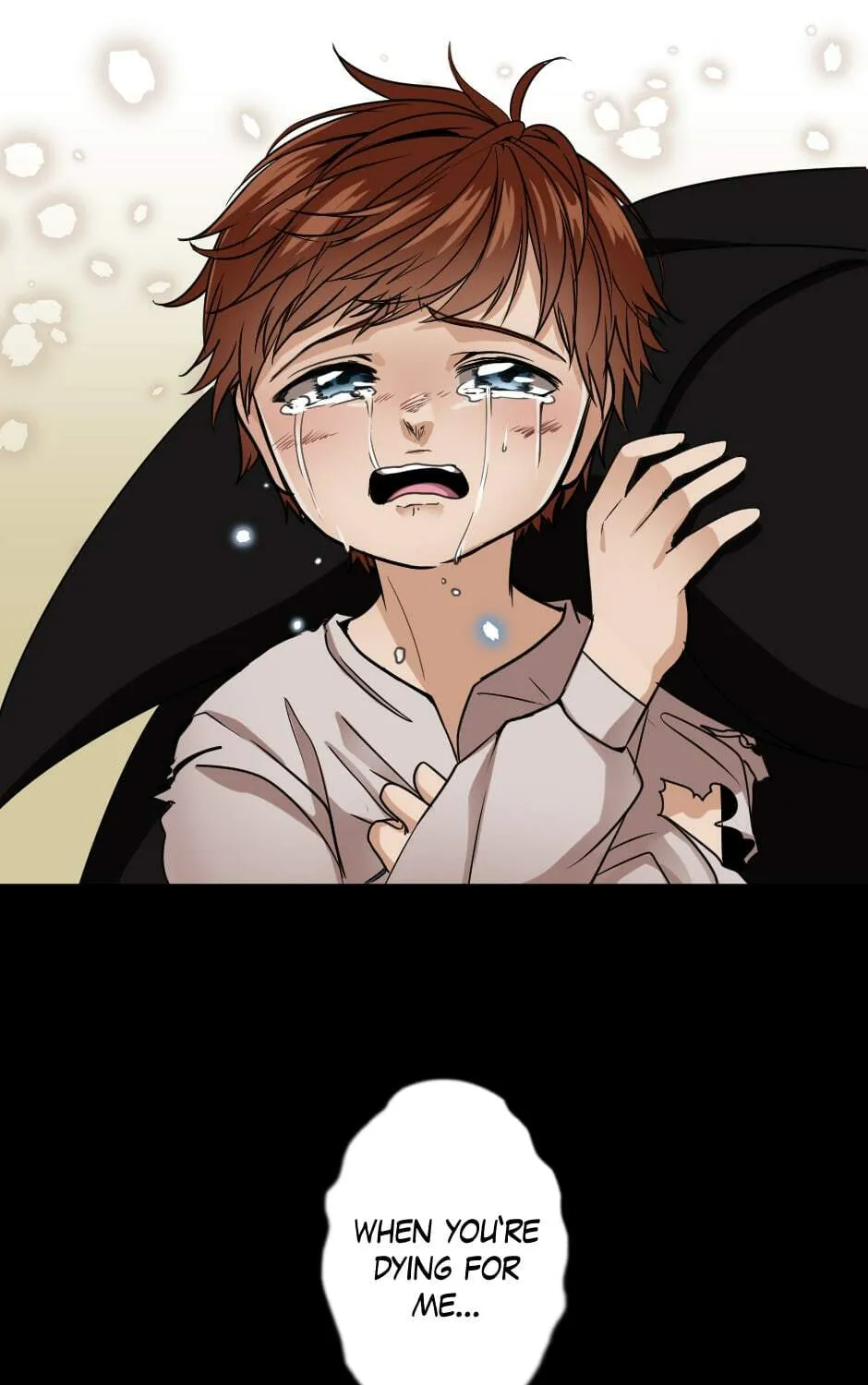Read The Beginning After the End chapter 15 image 42 on Lezhin