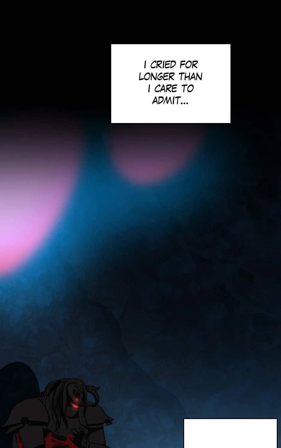 Read The Beginning After the End chapter 15 image 48 on Lezhin