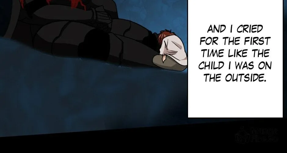 Read The Beginning After the End chapter 15 image 49 on Lezhin