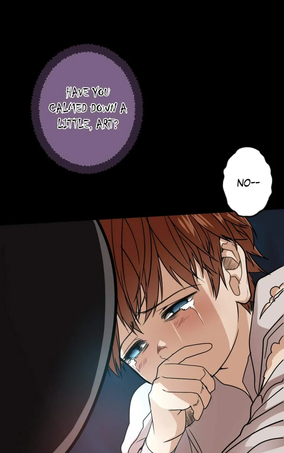 Read The Beginning After the End chapter 15 image 50 on Lezhin