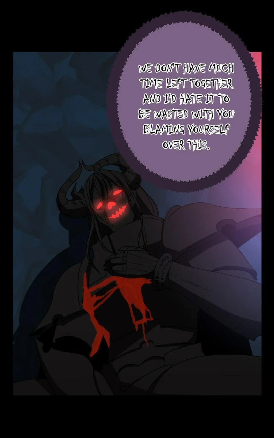 Read The Beginning After the End chapter 15 image 52 on Lezhin