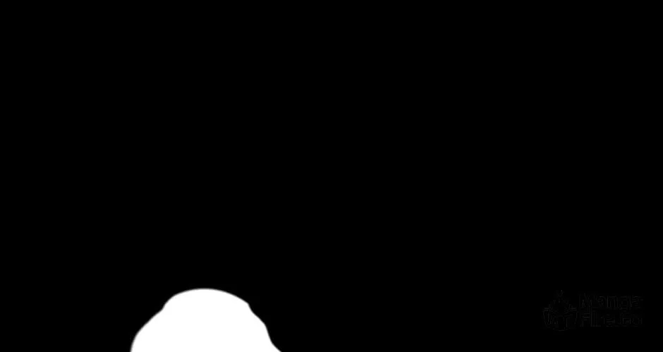 Read The Beginning After the End chapter 15 image 53 on Lezhin