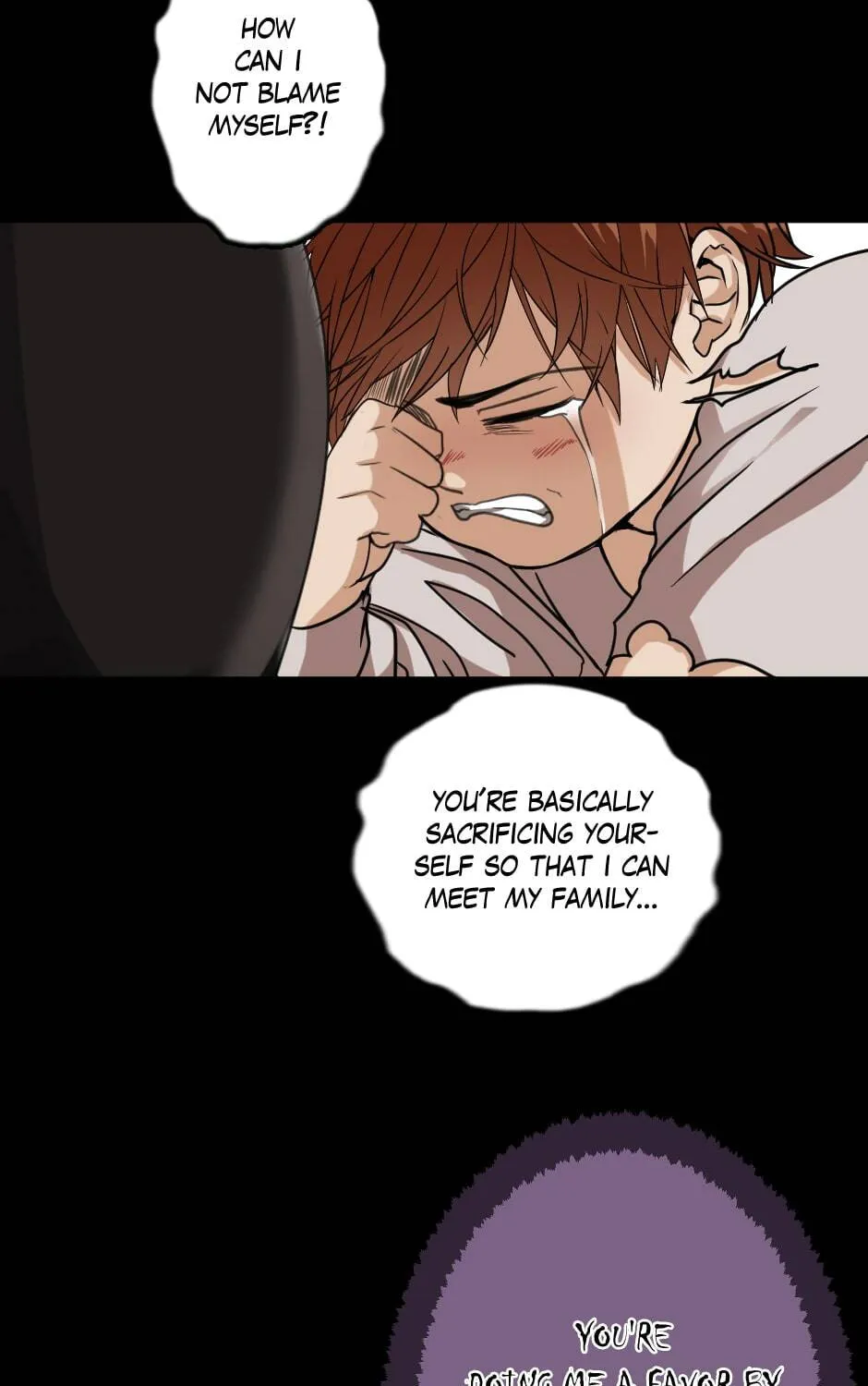 Read The Beginning After the End chapter 15 image 54 on Lezhin