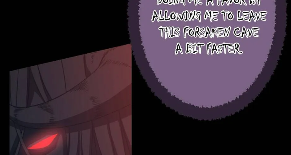 Read The Beginning After the End chapter 15 image 55 on Lezhin