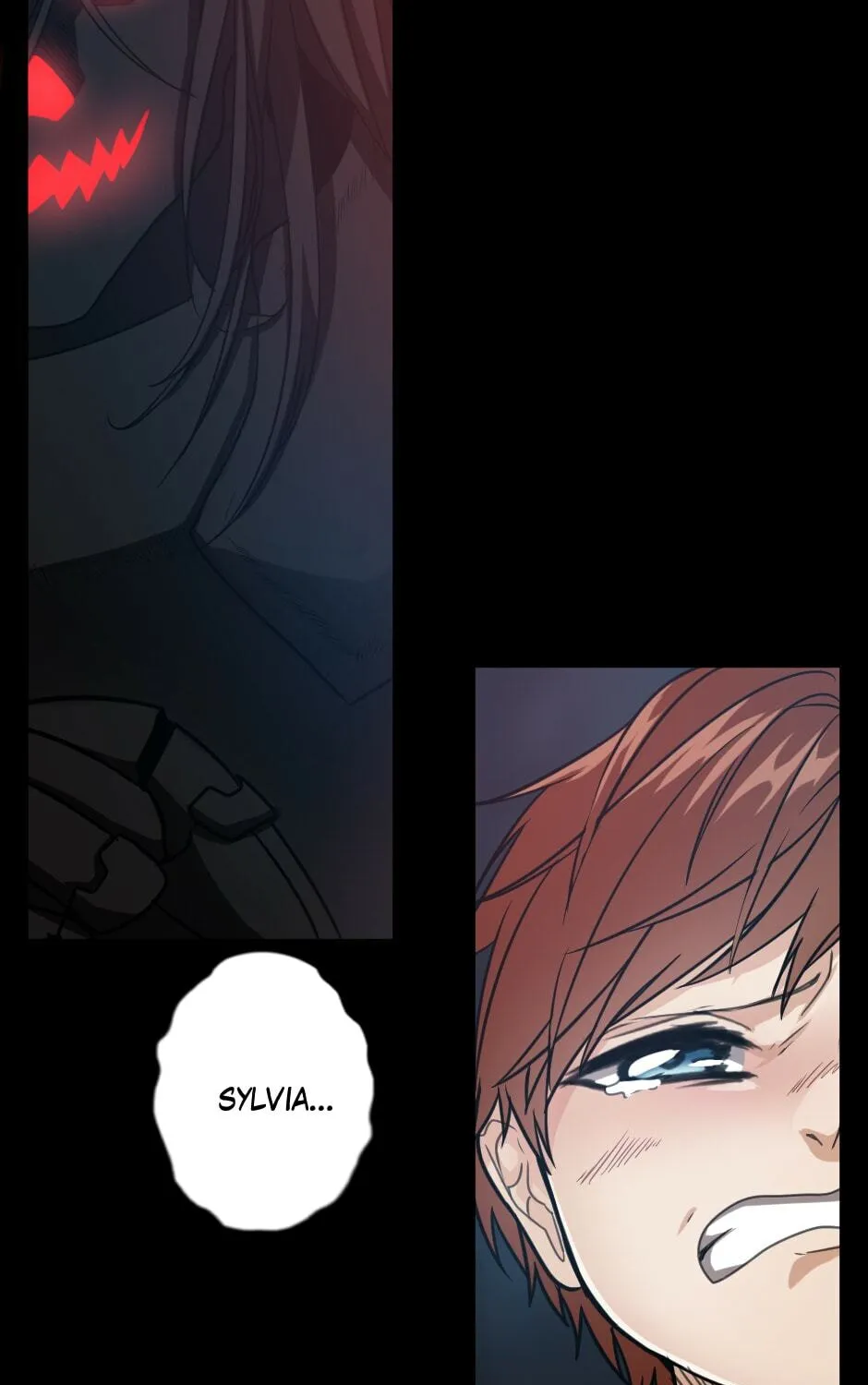 Read The Beginning After the End chapter 15 image 56 on Lezhin