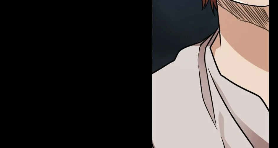 Read The Beginning After the End chapter 15 image 57 on Lezhin