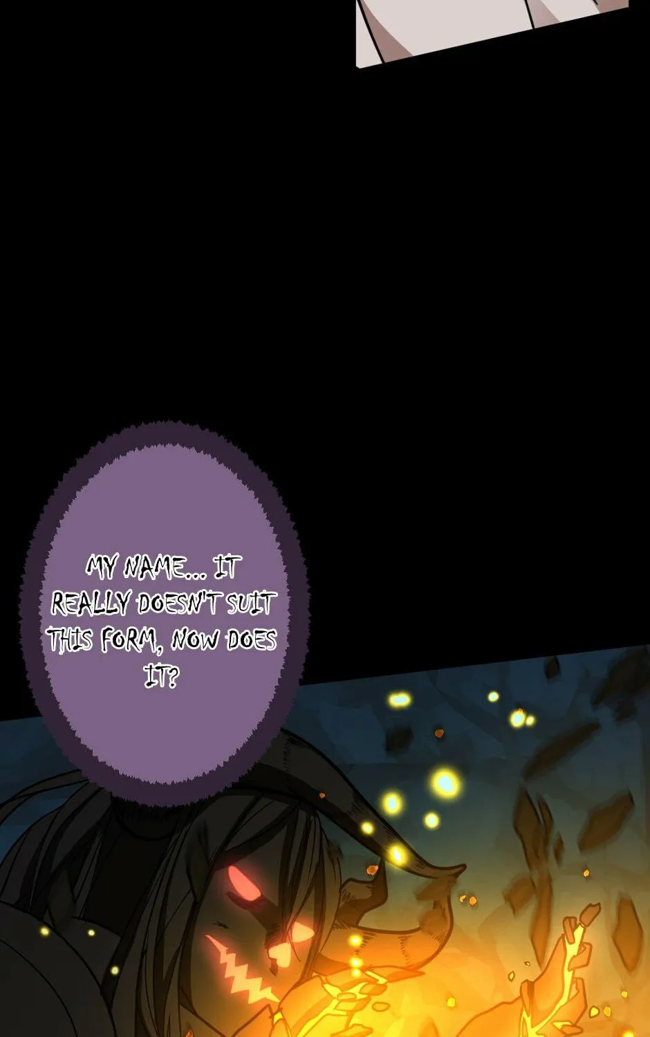 Read The Beginning After the End chapter 15 image 58 on Lezhin