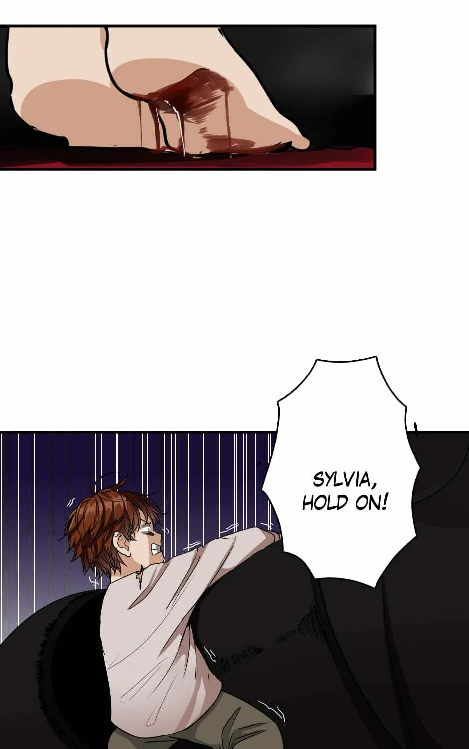 Read The Beginning After the End chapter 15 image 6 on Lezhin