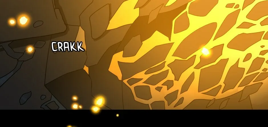 Read The Beginning After the End chapter 15 image 61 on Lezhin