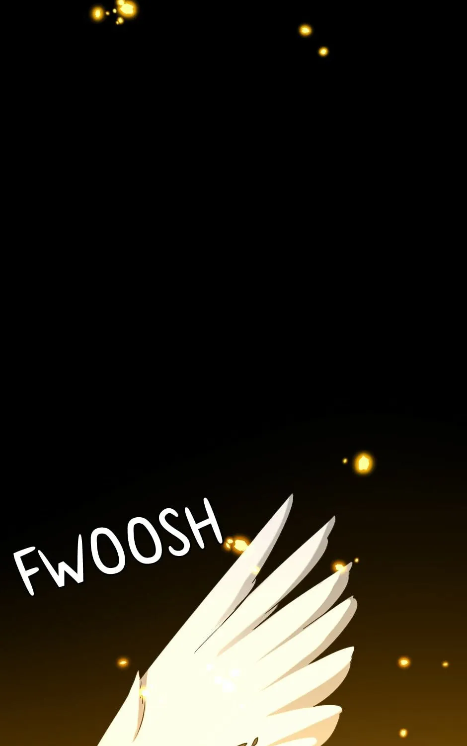 Read The Beginning After the End chapter 15 image 62 on Lezhin