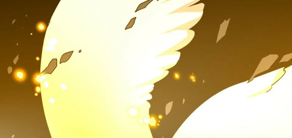 Read The Beginning After the End chapter 15 image 63 on Lezhin