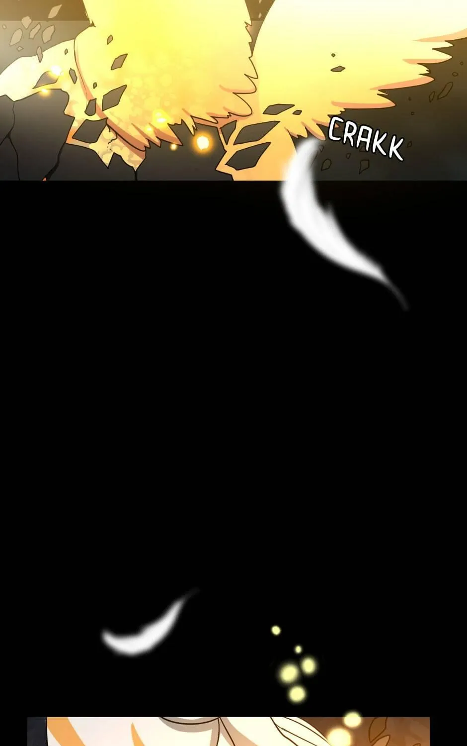Read The Beginning After the End chapter 15 image 64 on Lezhin