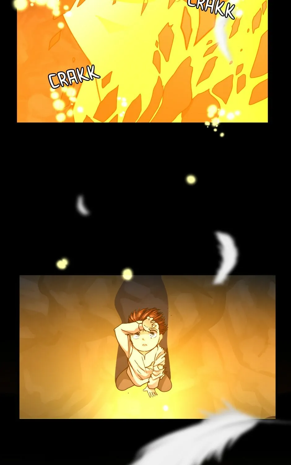 Read The Beginning After the End chapter 15 image 66 on Lezhin