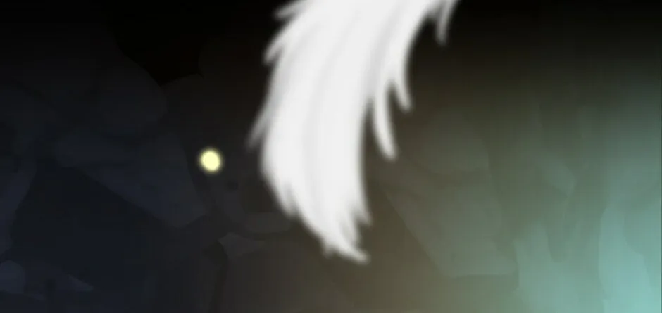 Read The Beginning After the End chapter 15 image 67 on Lezhin