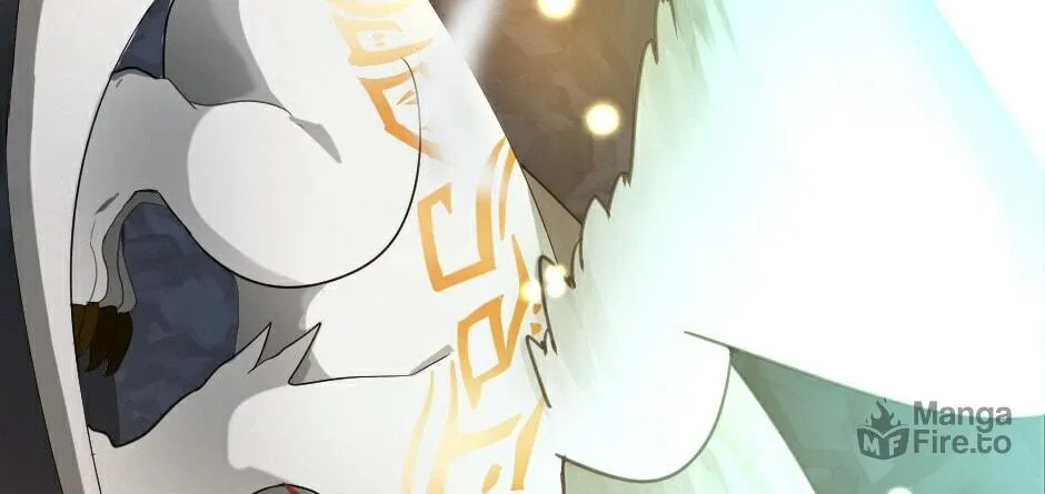 Read The Beginning After the End chapter 15 image 69 on Lezhin