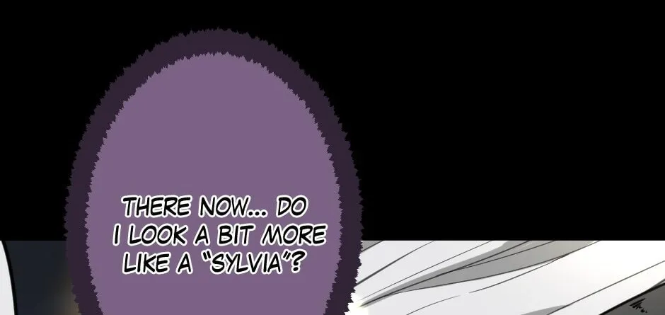 Read The Beginning After the End chapter 15 image 73 on Lezhin