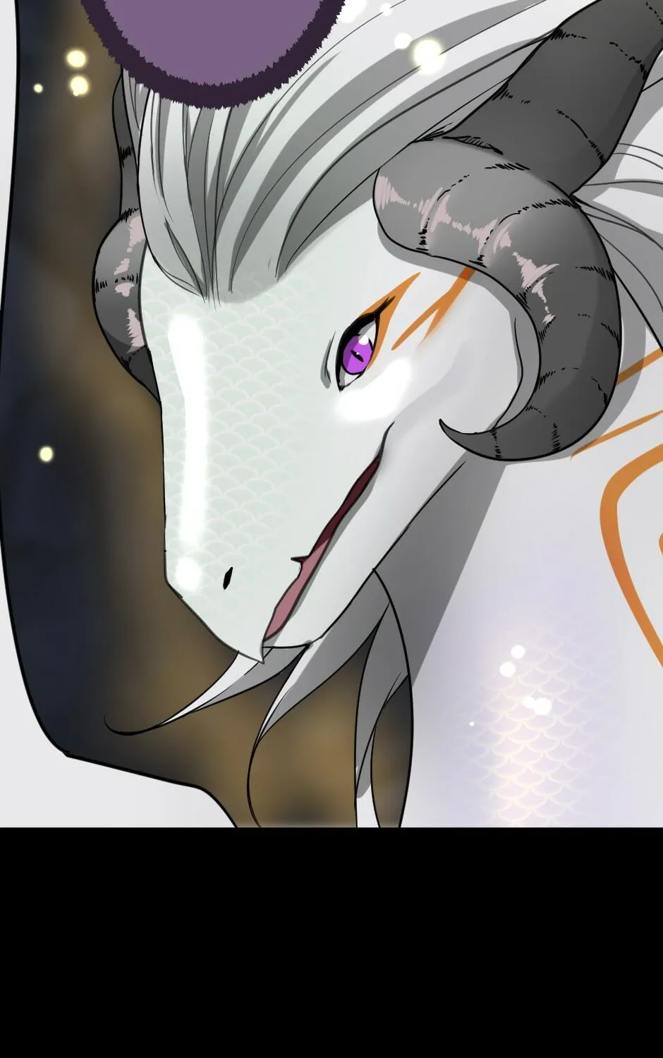 Read The Beginning After the End chapter 15 image 74 on Lezhin