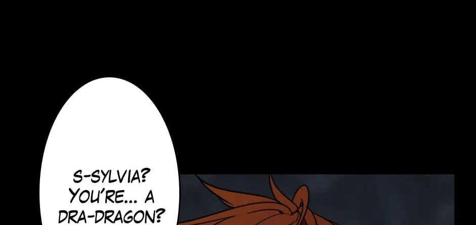 Read The Beginning After the End chapter 15 image 75 on Lezhin