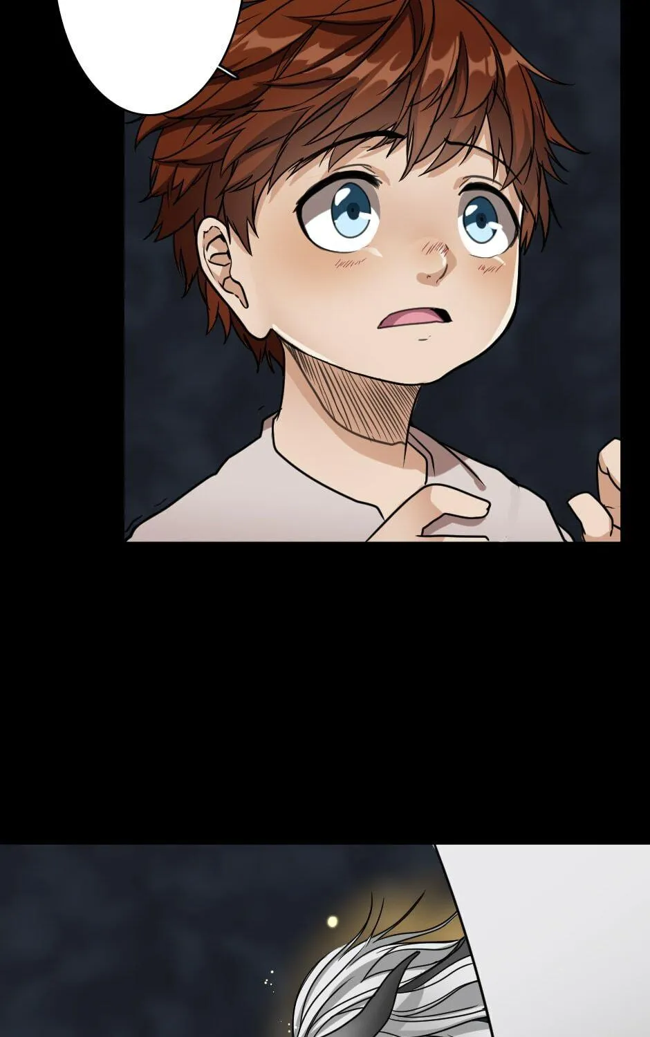 Read The Beginning After the End chapter 15 image 76 on Lezhin