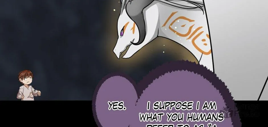 Read The Beginning After the End chapter 15 image 77 on Lezhin