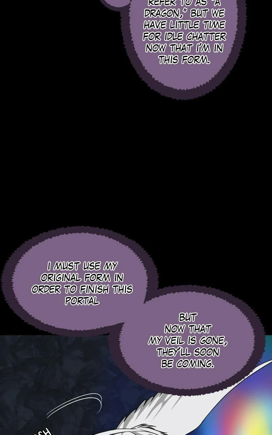 Read The Beginning After the End chapter 15 image 78 on Lezhin