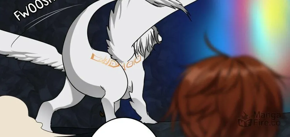 Read The Beginning After the End chapter 15 image 79 on Lezhin