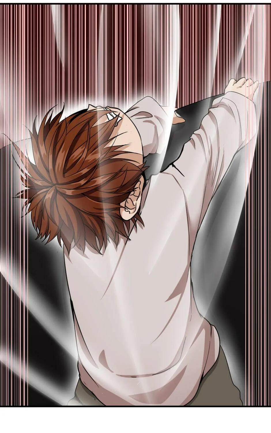 Read The Beginning After the End chapter 15 image 8 on Lezhin