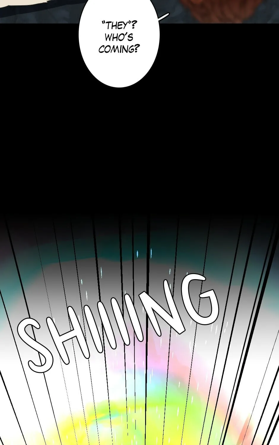 Read The Beginning After the End chapter 15 image 80 on Lezhin