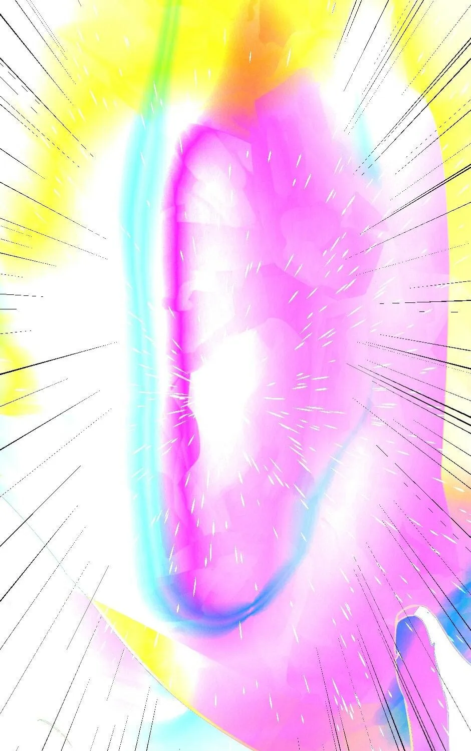 Read The Beginning After the End chapter 15 image 82 on Lezhin
