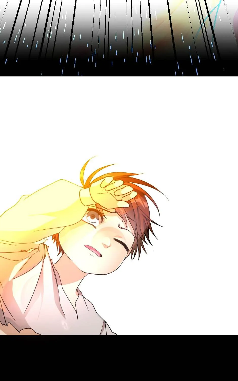 Read The Beginning After the End chapter 15 image 84 on Lezhin