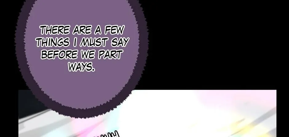 Read The Beginning After the End chapter 15 image 87 on Lezhin
