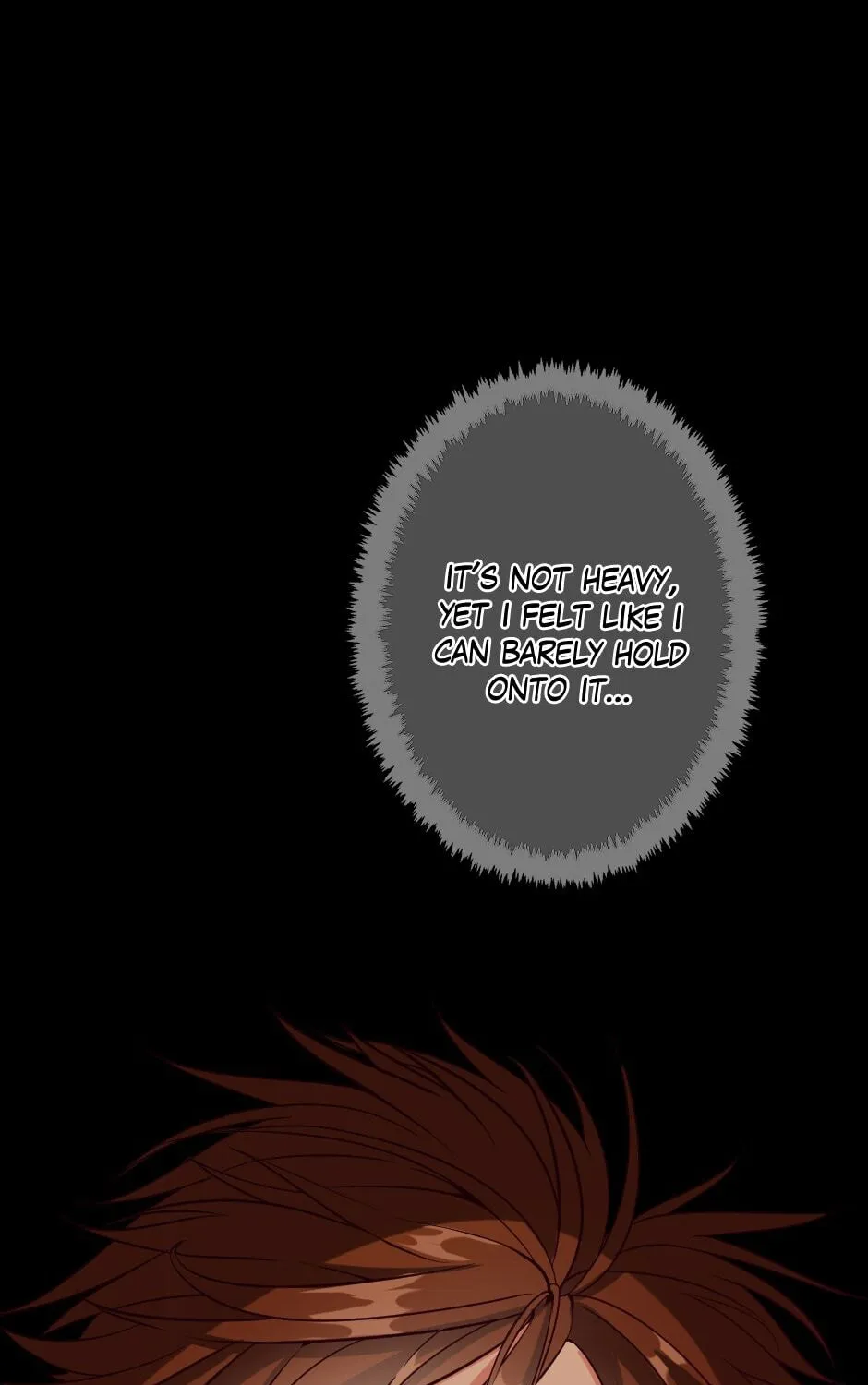 Read The Beginning After the End chapter 15 image 90 on Lezhin