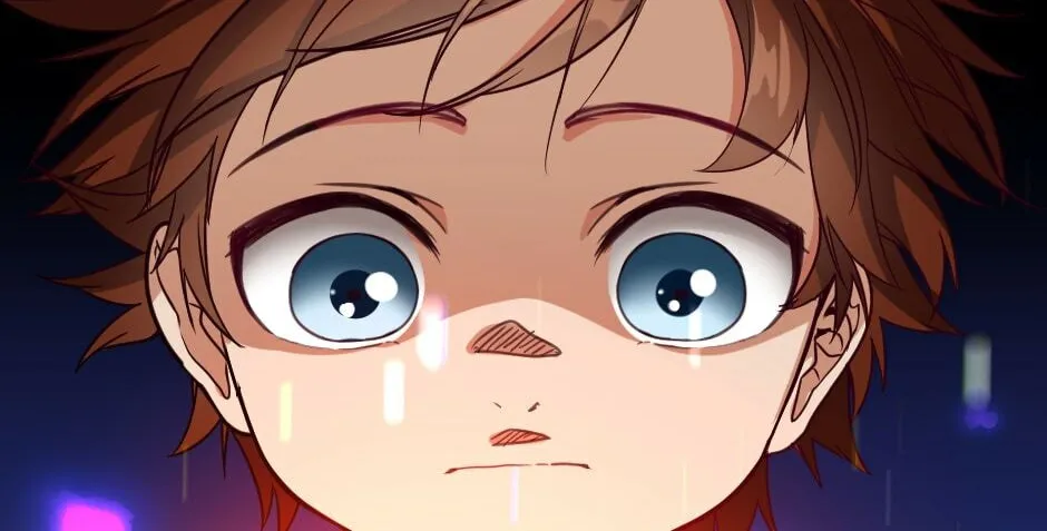 Read The Beginning After the End chapter 15 image 91 on Lezhin