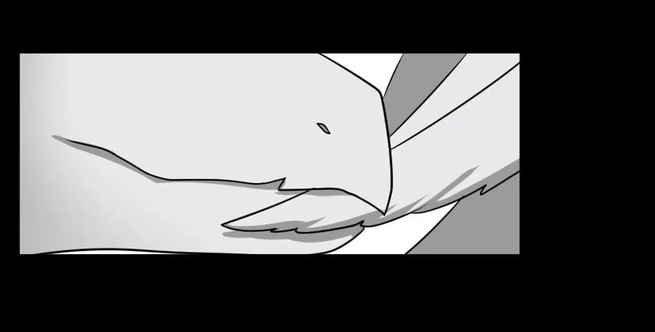 Read The Beginning After the End chapter 15 image 93 on Lezhin
