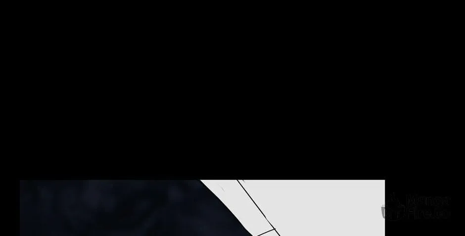Read The Beginning After the End chapter 15 image 95 on Lezhin