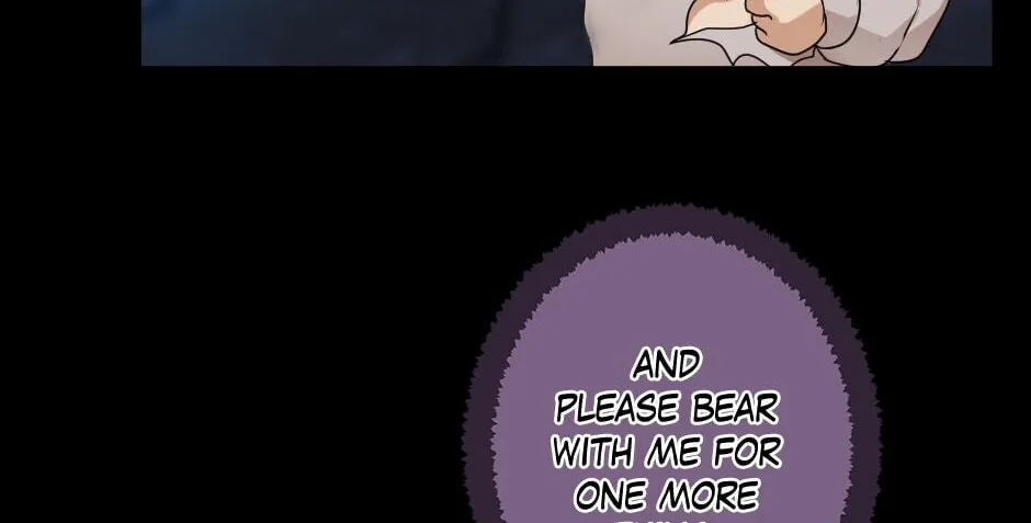 Read The Beginning After the End chapter 15 image 97 on Lezhin