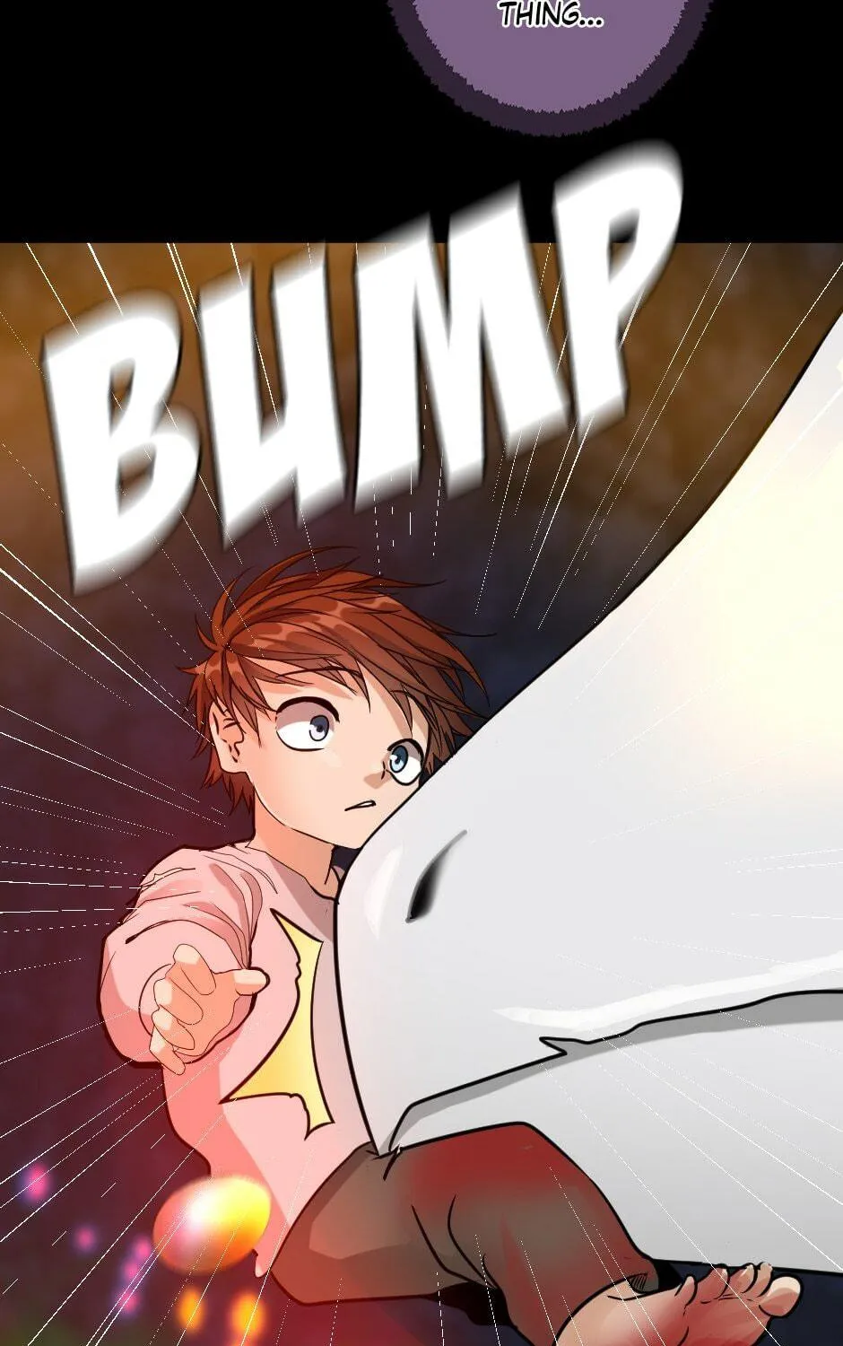 Read The Beginning After the End chapter 15 image 98 on Lezhin