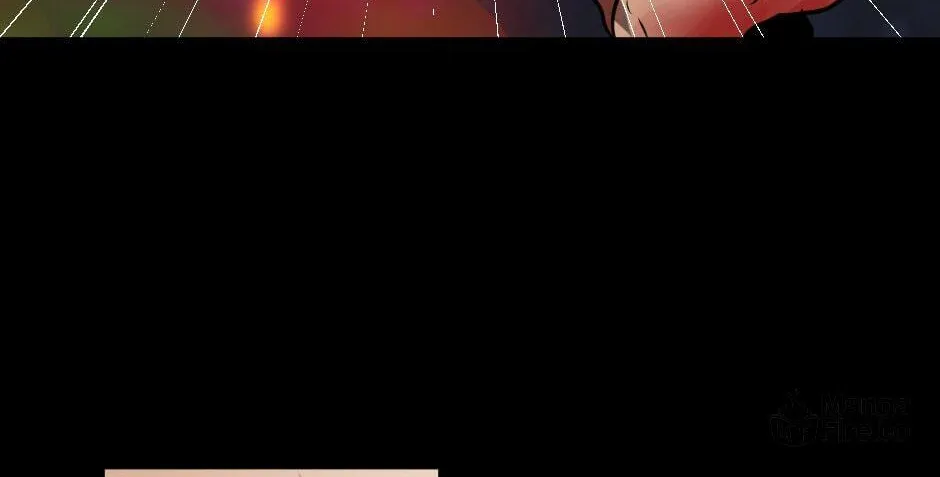 Read The Beginning After the End chapter 15 image 99 on Lezhin